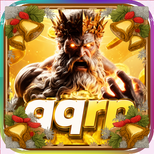 qqrp — galeri pratinjau - APK Resmi