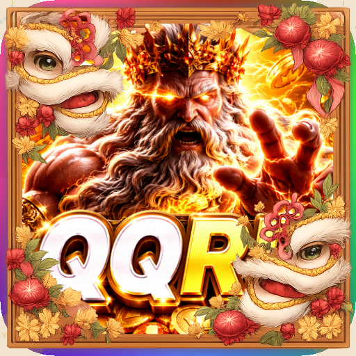 qqrp — galeri pratinjau Resmi APK